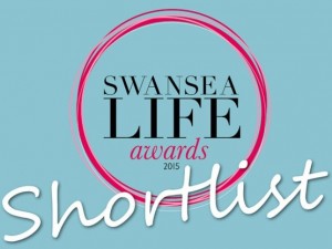 Uplands Market shortlisted for Swansea Life Award