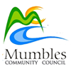 Mumbles Community Council