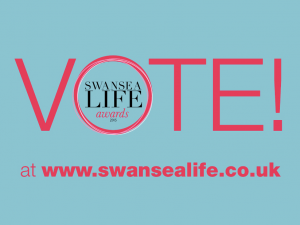 Uplands Market up for Swansea Life Awards