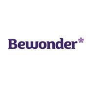 Bewonder