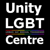 Unity LGBT Centre