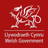 Welsh Government