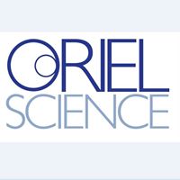 Oriel Science