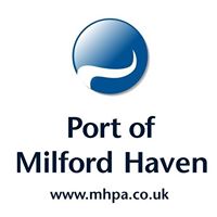 Port of Milford Haven