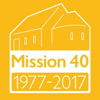Mission 40