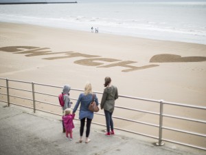 Swansea Bay City of Culture