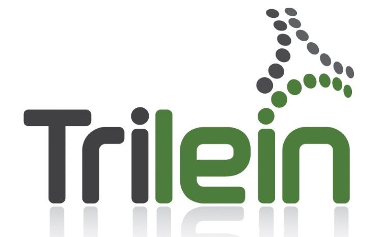 Trilein
