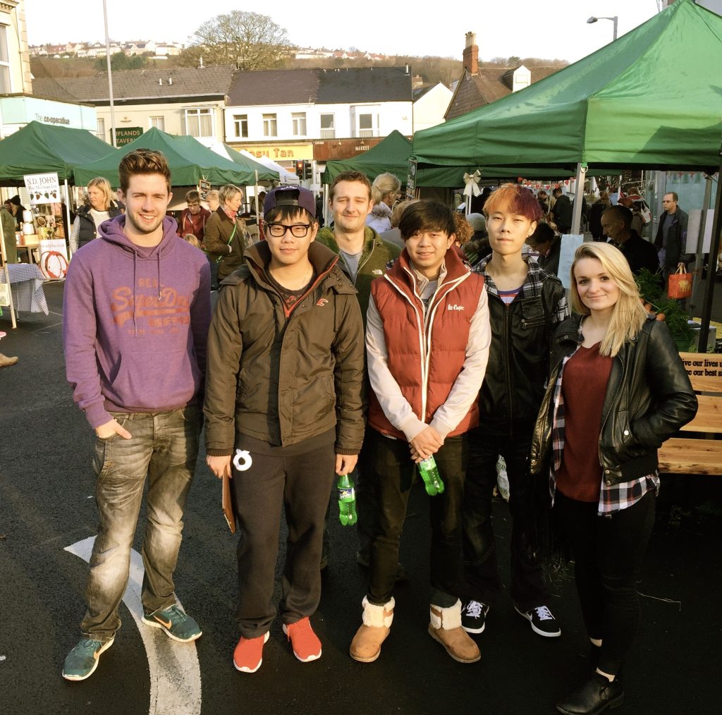 Market-Apprentice-Team-for-website