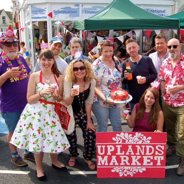 uplands-1