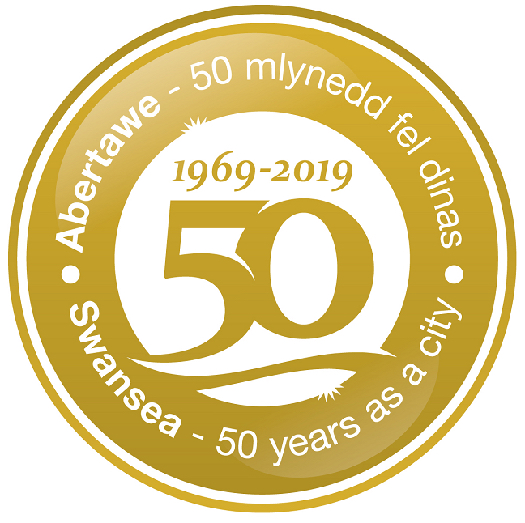 Swansea-50-Years-icon