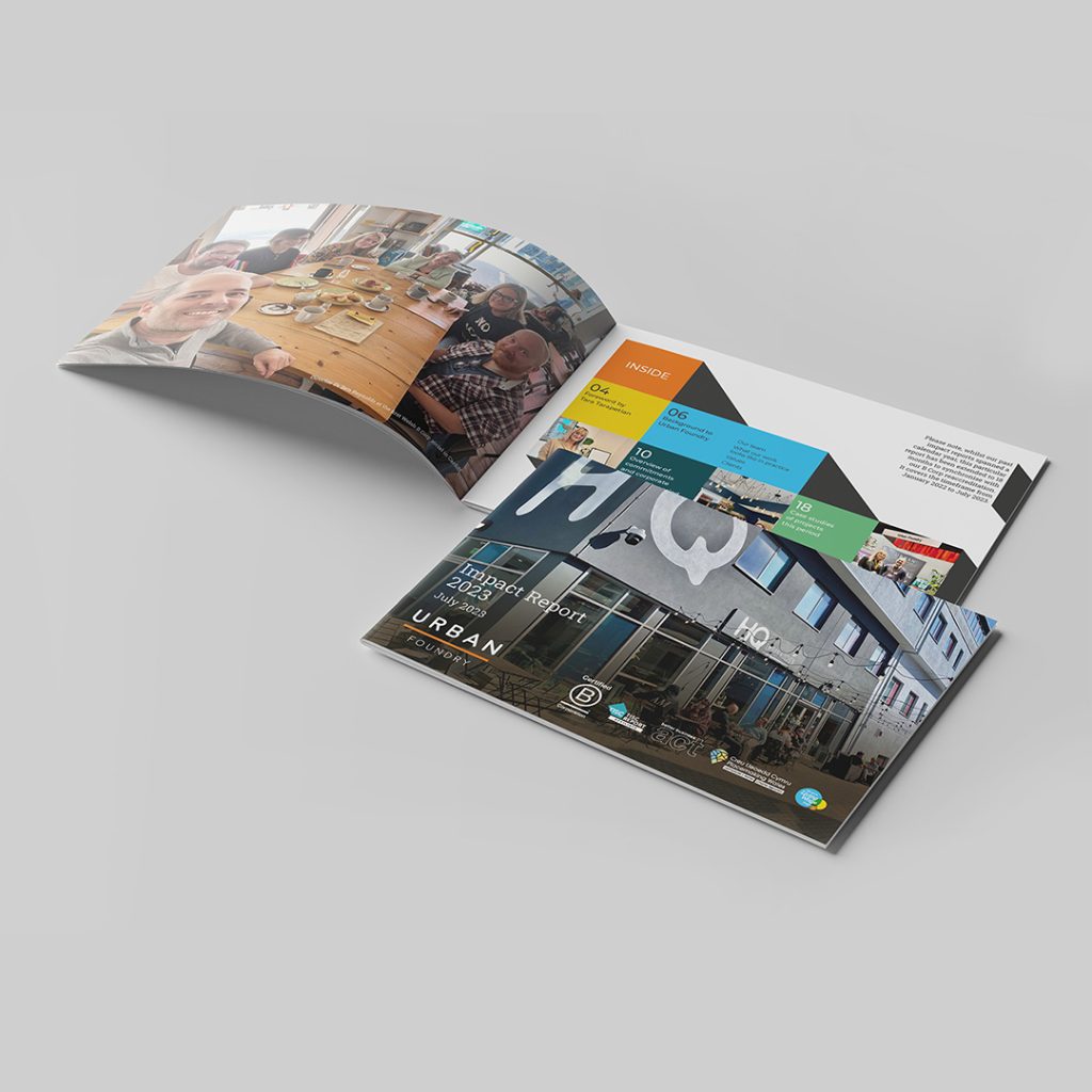 B Corp Image 2
