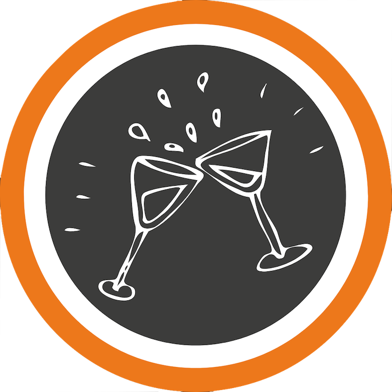 Sept Urban Foundry party icon
