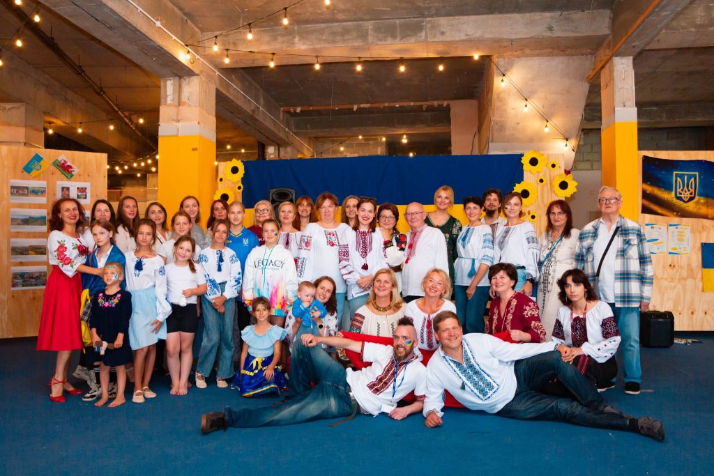 Group pic 2
