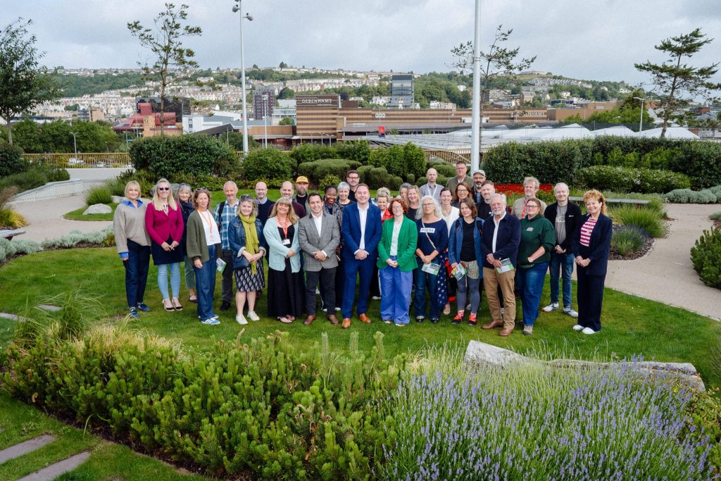 Green-Roof-event-010