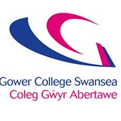 Gower College Swansea