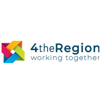 4 the Region