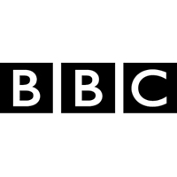 BBC