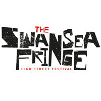 The Swansea Fringe