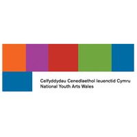 National Youth Arts Wales