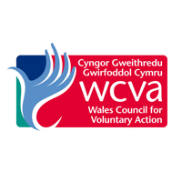 Wales Council for Voluntary Action