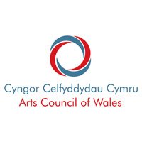 Arts Council of Wales