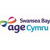 Swansea Bay Age Cymru