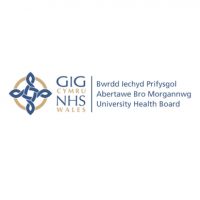 Abertawe Bro Morgannwg University Health Board