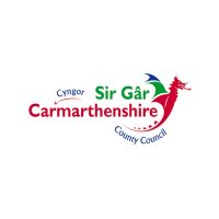 Carmarthenshire County Council