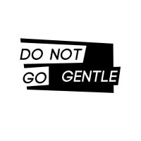 Do Not Go Gentle Festival