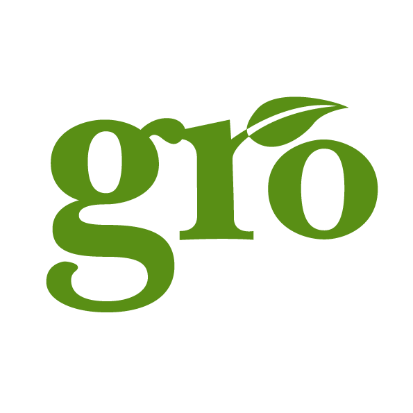 Urban Foundry is part of The Green Roof Organisation
