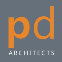 pd Architects