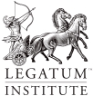 Legatum Institute