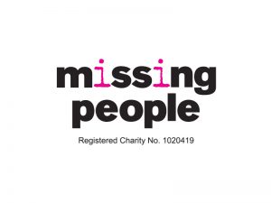 Missing People