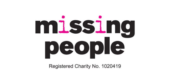 Missing People