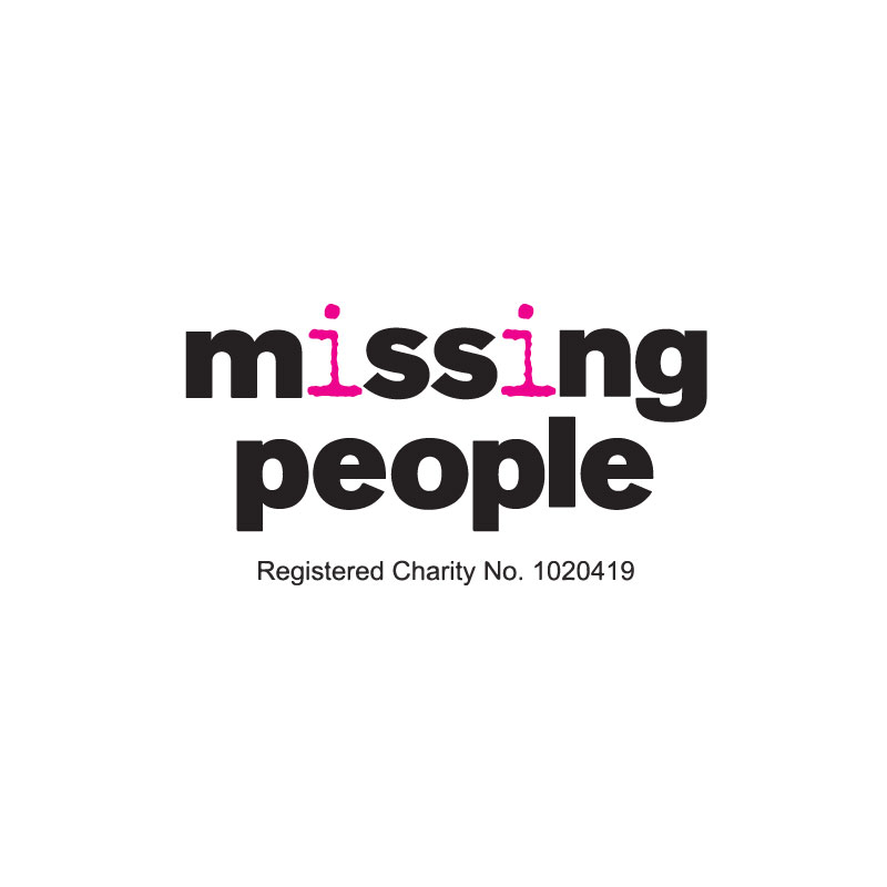 Missing People