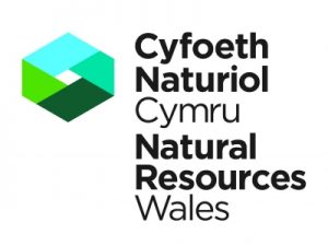 Natural Resources Wales – ‘Come Outside!’ Evaluation