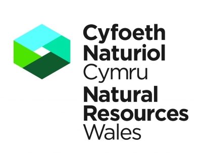 Natural Resources Wales – ‘Come Outside!’ Evaluation