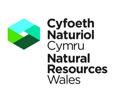 Natural Resources Wales – ‘Come Outside!’ Evaluation