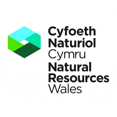 Natural Resources Wales