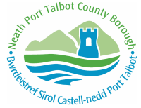 Neath Port Talbot County Borough Council