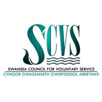 Swansea Council for Voluntary Service