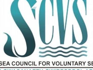 Swansea Council for Voluntary Services