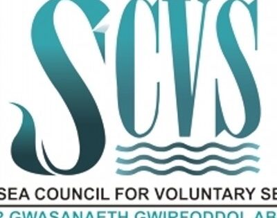 Swansea Council for Voluntary Services