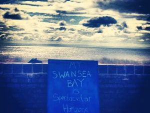 How to make Swansea great?