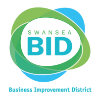 Swansea BID