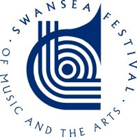 Swansea Festival