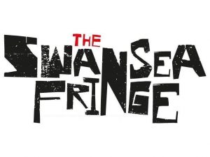 Celebrating Swansea’s culture – Swansea Fringe