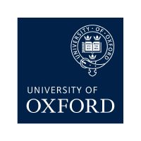 Oxford University