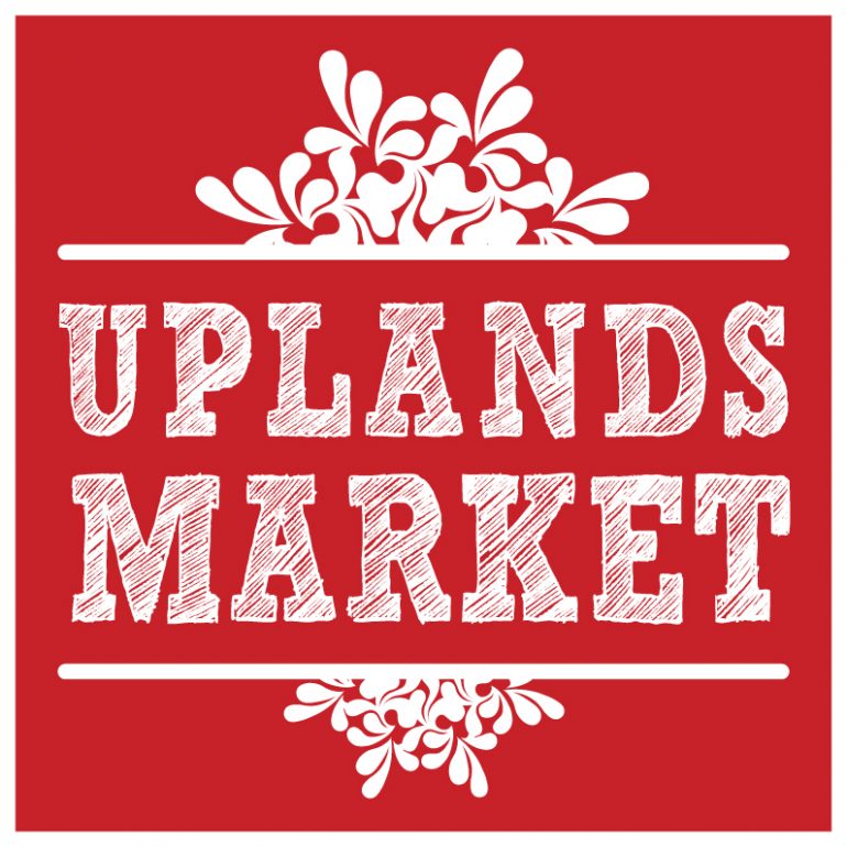 Uplands Market