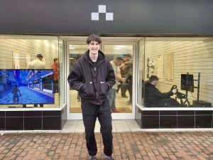 Urban Foundry helps Blueprint test ‘The Battle Arcade Project’ with pop-up